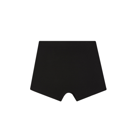 size:all