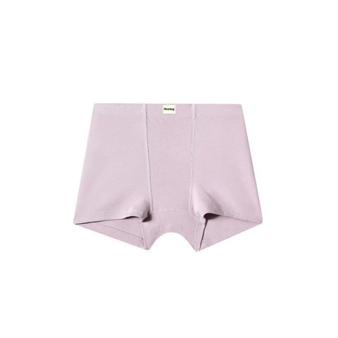 size:all