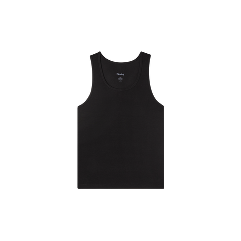 size:all