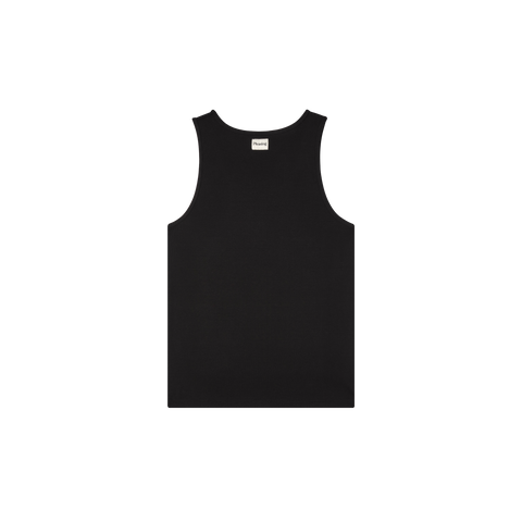 size:all