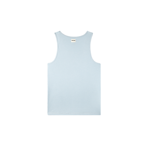 size:all