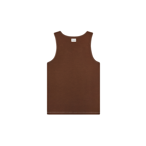 size:all