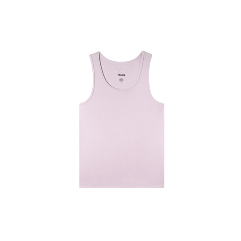 size:all