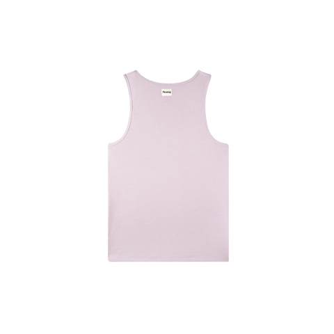 size:all