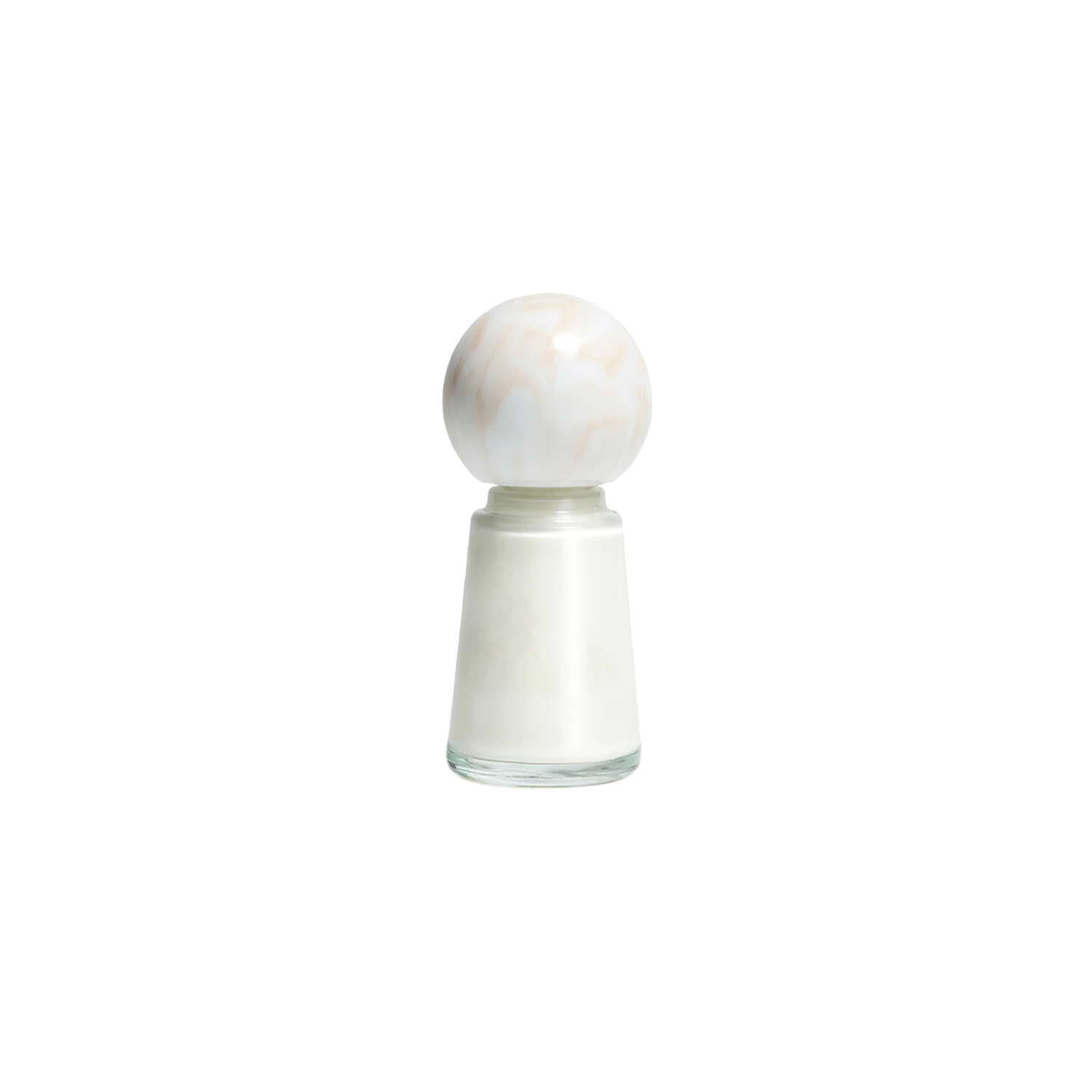 Perfect Pearl – Pleasing