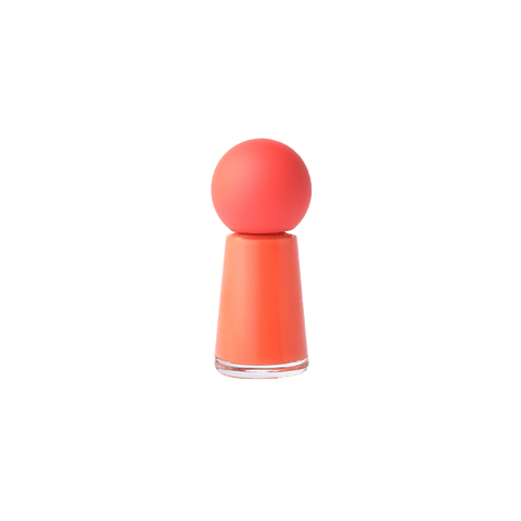 Sticky Segments