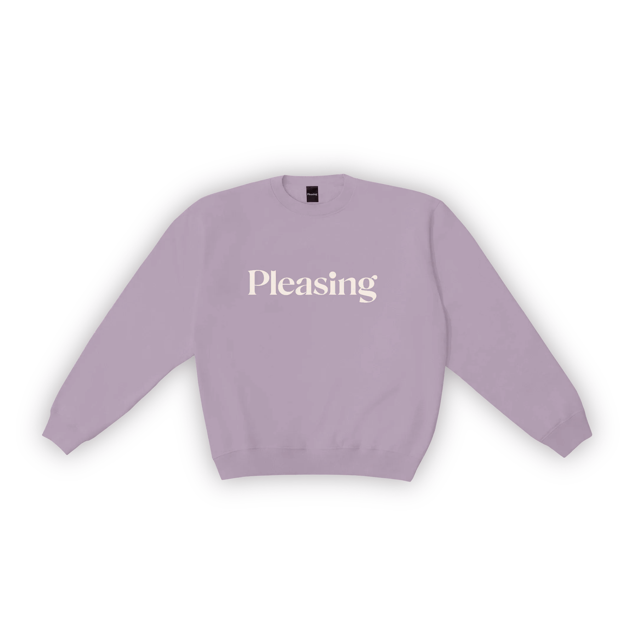 Crew 2025 neck polos