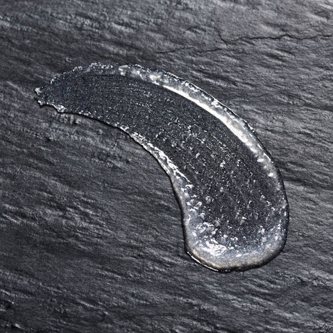 The Pearlescent Illuminating Serum