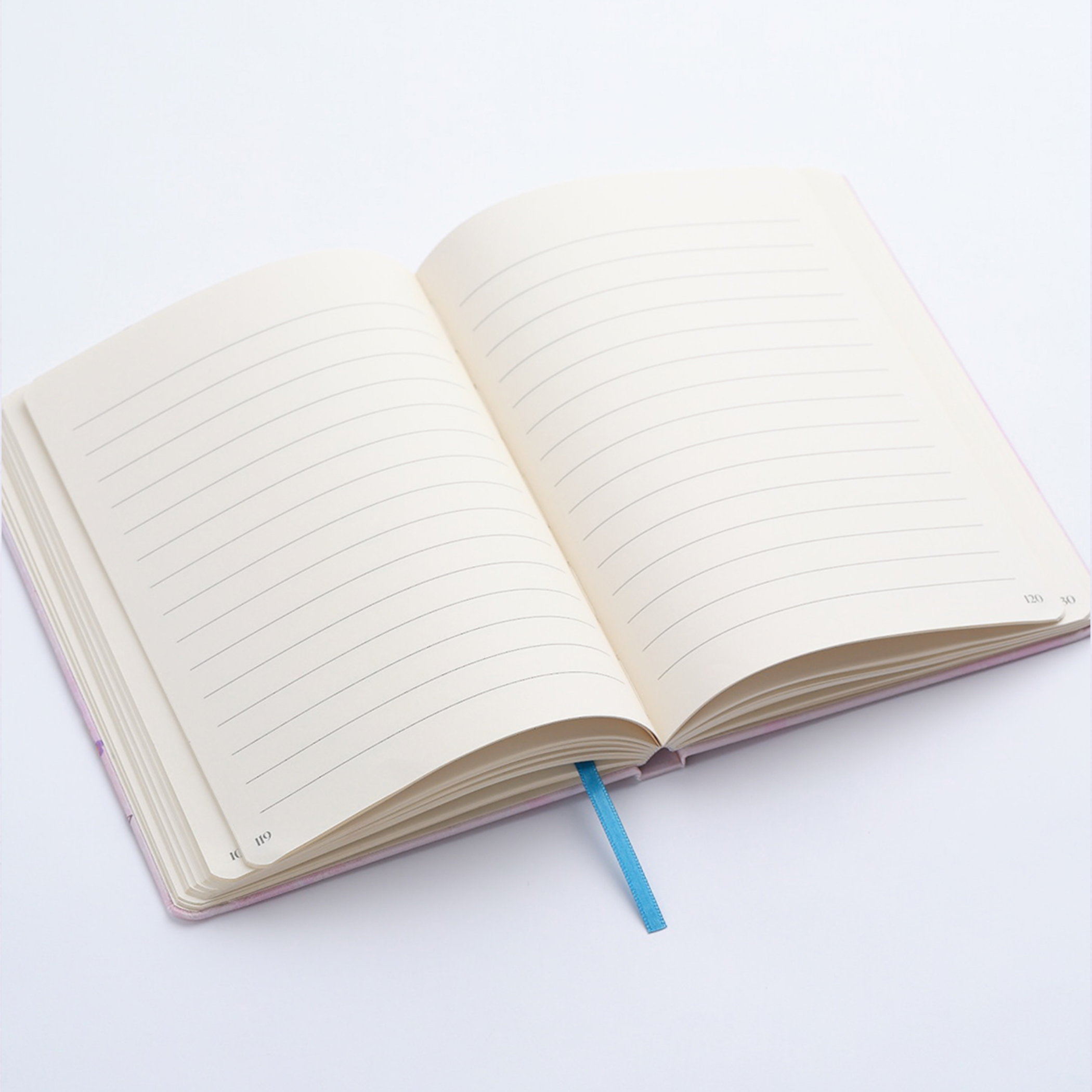 the-fancy-friends-journal-pleasing