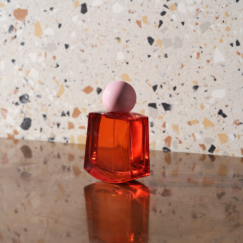 Versace  Bright Crystal Absolu Eau de Parfum 2 Piece Set - REBL
