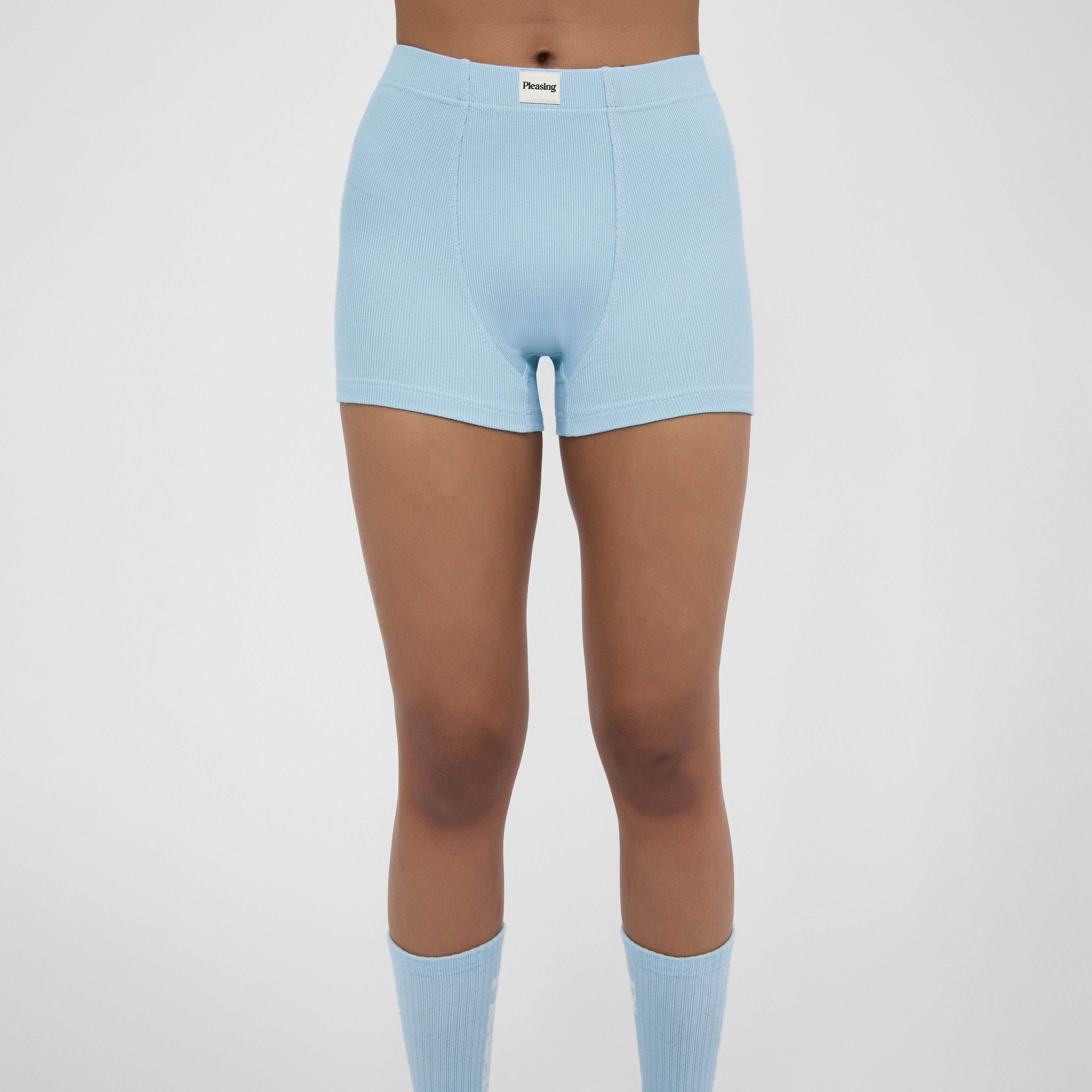 Xs 2024 boxer briefs