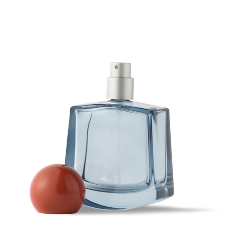 Rivulets 50mL EDP – Pleasing