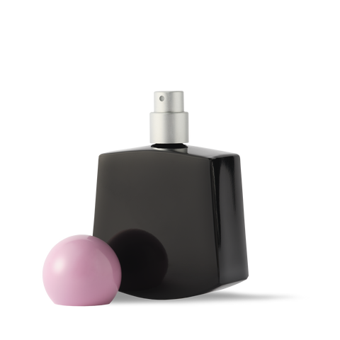 Closeness 50mL EDP