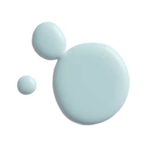Cow Jumped Over the Moon Polish