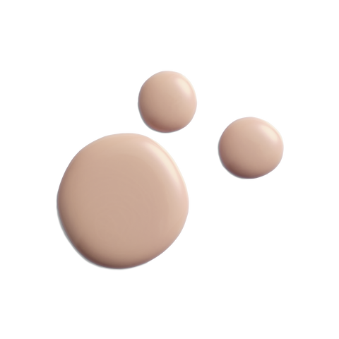 Milk Man's Cheeks Polish
