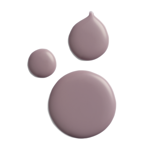 Not Sorbet Polish