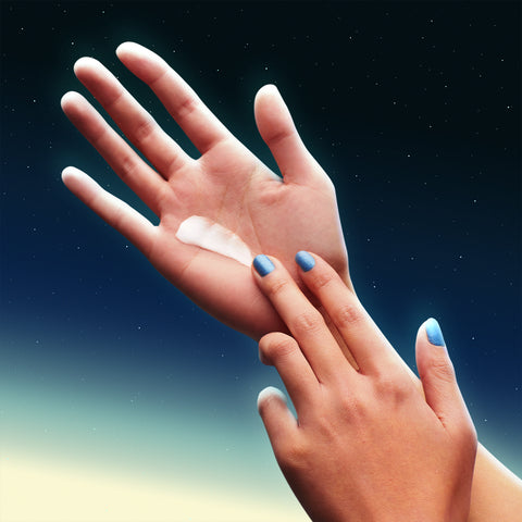 L’Apprenti Sorcier Hand + Nail Balm