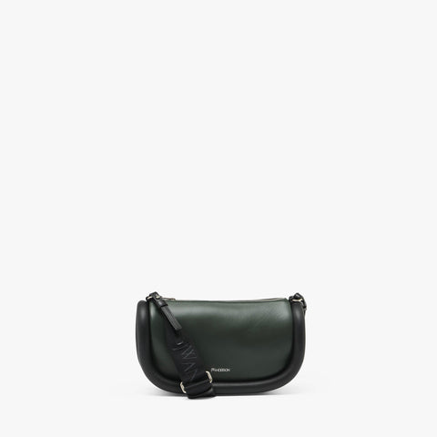 The Pleasing x JW Anderson Bumper 15 Bag