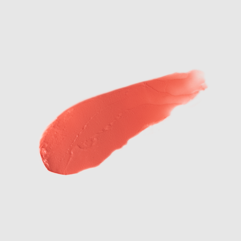 Big Lip + Cheek Tint in Peachy Cheeked