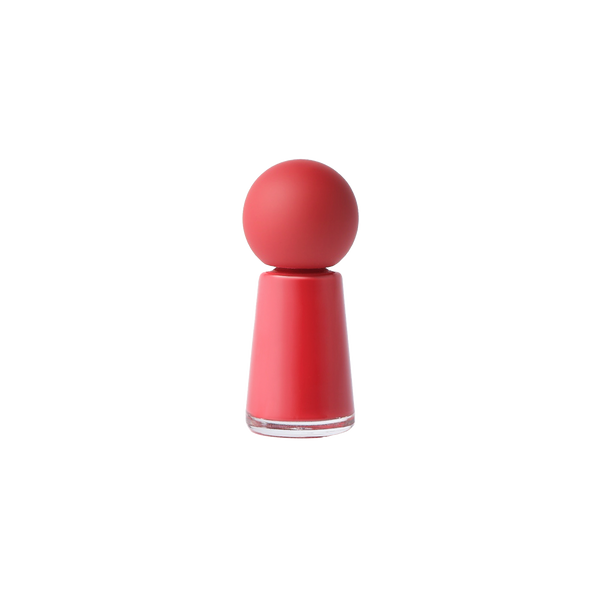 ladybug sex doll Shemale Sex Dolls Futa & Hermaphrodite Love Doll for Sale main image 1