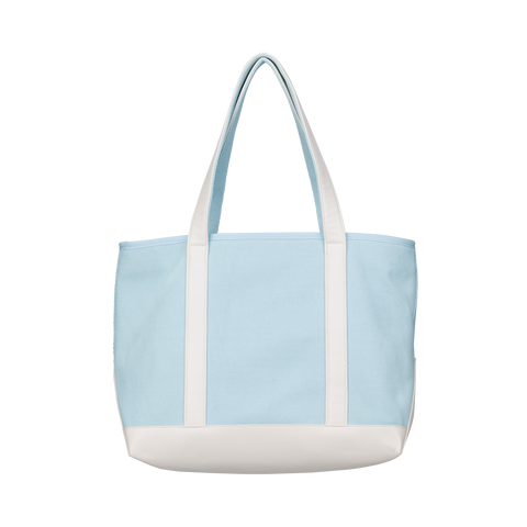 The Pleasing Love Tote