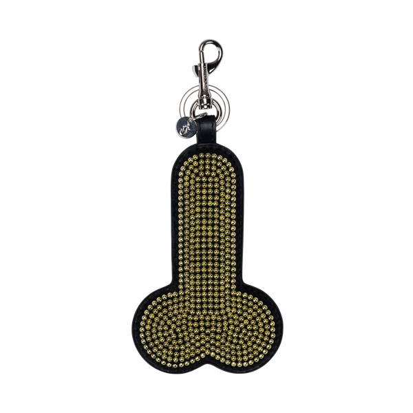 JW Anderson キーリング JW Anderson（ジェイダブリューアンダーソン）の「キーリング