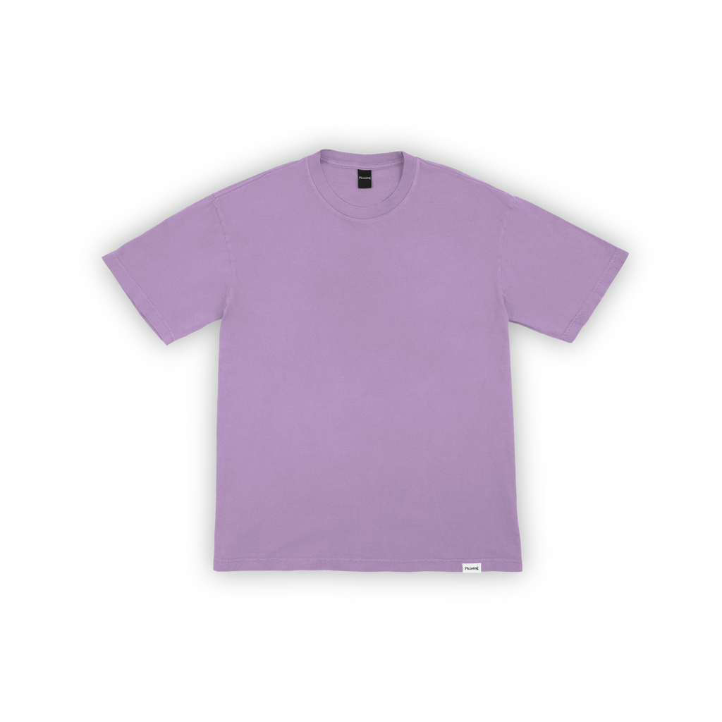 the-pleasing-signature-dyed-tee-in-candied-violet