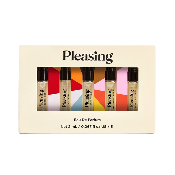 Perfume コレクション CD・DVD26点＋おまけ21点の合計47点セット The Pleasing Fragrance Discovery Set