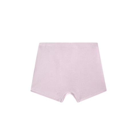 Supreme BLACK Underwear Boxer Briefs Size Medium Nepal
