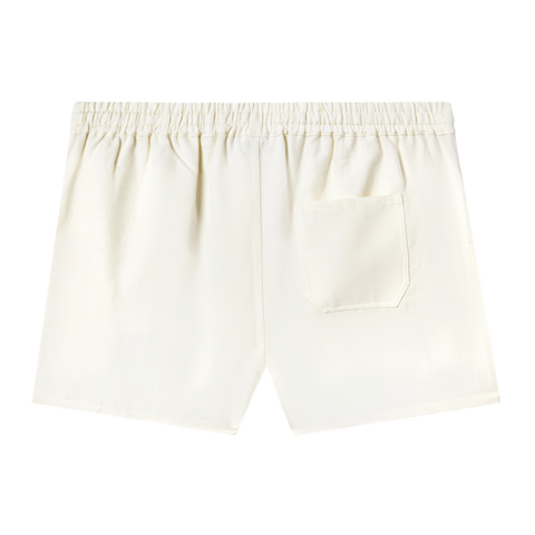 The Sunbeam Shorts in Cloud