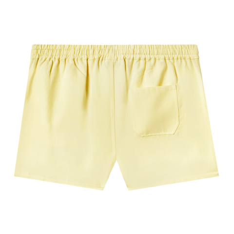 The Sunbeam Shorts in Burst