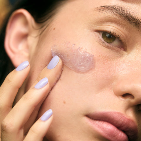 Pleasing Beauty Sleep Mask