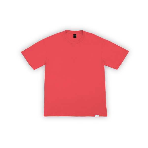 Red_3copy_grande.png?v=1762533480