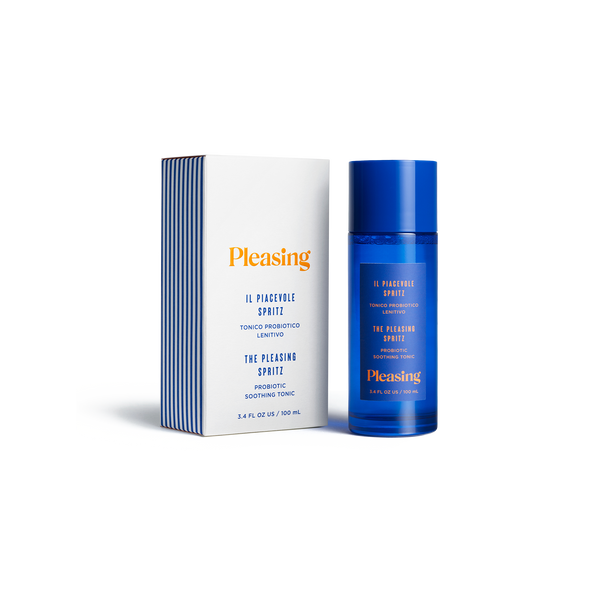 Spritz_grande.png?v=1762529444