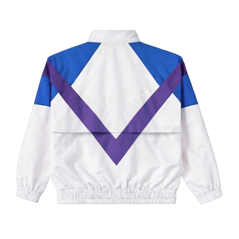 The Play Jacket