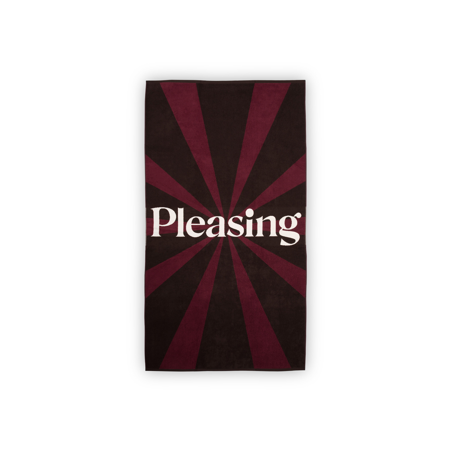 accessories-pleasing