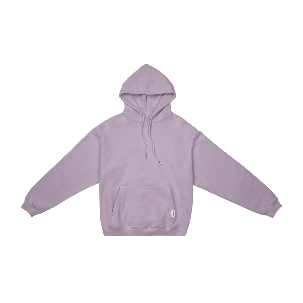 mens nike hoodie lavender