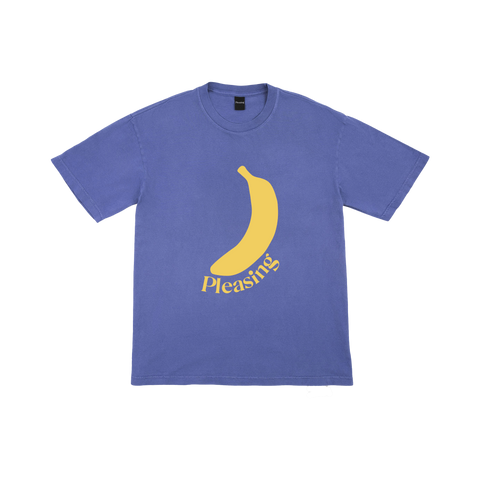 RED CLASSIC HOODIE – Blue Banana Brand